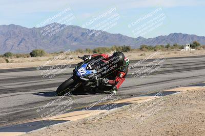 media/Jan-18-2026-CVMA (Sun) [[519f600f45]]/Race 14-Formula 2-CVMA Hooligans-American Thunder/